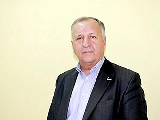 Борис Караганов: «Поправки в Конституцию – это мощная движущая сила для повышения качества жизни»