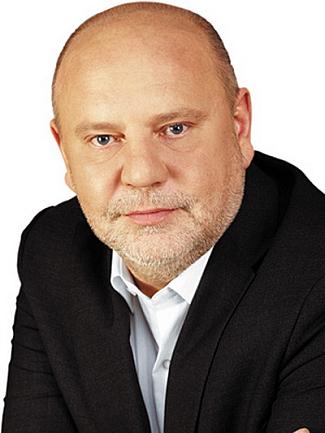 «Наиболее важными изменениями в Конституции являются поправки социальной направленности», - Андрей Дранишников