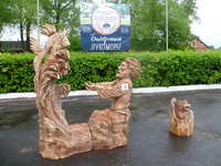 &laquo;Чего тебе надобно, старче?&raquo;