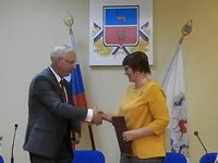 Договор о сотрудничестве подписан