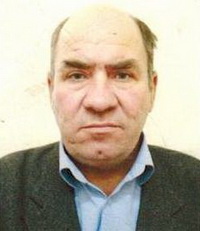 В.Р. Святкин