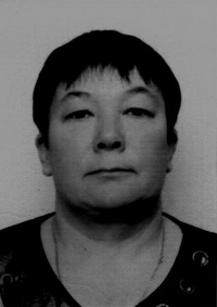 Е.А. Кулагина