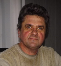 В.Ю. Калинкин