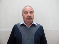 И.Н. Полянцев