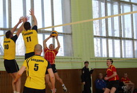 Фото Сергея КИТАЕВА