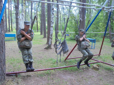 Традиционная тренировка Традиционная тренировка