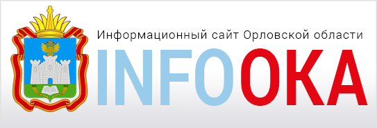 ИнфоОка