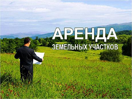Информационное сообщение о возможном предоставлении в аренду сроком на 5 (пять) лет земельного участка с кадастровым номером 13:22:0204004:603