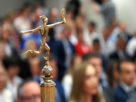 Информируем о начале приема заявок на участие в республиканском конкурсе «Предприниматель Республики Мордовия» по итогам работы за 2025 год.