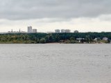Погода в Набережных Челнах на 10 августа
