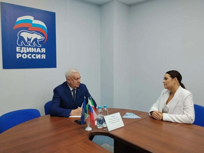 Певица из Набережных Челнов подарила участникам СВО 50 билетов на свой концерт