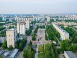 Погода в Набережных Челнах на 14 августа