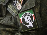 Семьи участников СВО получат дополнительные жилищные гарантии