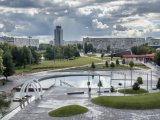 Погода в Набережных Челнах на 27 августа