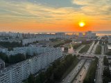 Погода в Набережных Челнах на 1 сентября