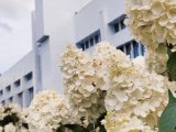 Погода в Набережных Челнах на 3 сентября
