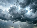 Погода в Набережных Челнах на 7 сентября