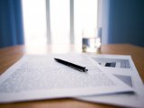 В Набережных Челнах пройдёт общественное обсуждение прогноза социально-экономического развития города на 2027–2029 годы