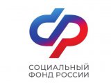 Более 13 тысяч самозанятых Татарстана формируют будущую пенсию
