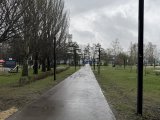 Погода в Набережных Челнах на 18 июля