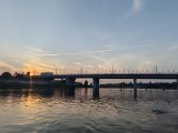 Погода в Набережных Челнах на 23 июля