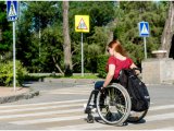 Социальный фонд компенсирует работодателям Татарстана до 200 тысяч рублей