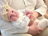 В Набережных Челнах назвали самые популярные имена новорожденных