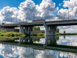 Погода в Набережных Челнах на 2 августа