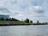 Погода в Набережных Челнах на 4 августа