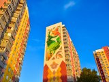 Погода в Набережных Челнах на 19 сентября