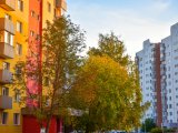 Погода в Набережных Челнах на 21 сентября