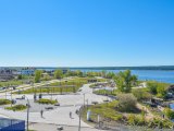 Погода в Набережных Челнах на 20 сентября