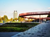 Погода в Набережных Челнах на 26 сентября