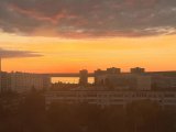Погода в Набережных Челнах на 1 октября