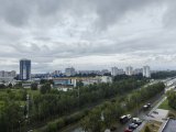 Погода в Набережных Челнах на 2 октября