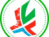 Как оценить качество услуг в государственных учреждениях?