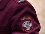 Роспотребнадзор Татарстана разъяснил бизнесу механизм «автоштрафов» за нарушения цифровой маркировки