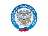 Налоговики приглашают на вебинар об имущественных налогах и НДФЛ