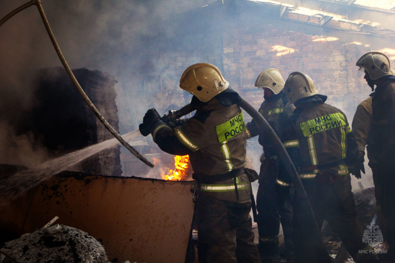 Итоги недели с 15 по 21 сентября