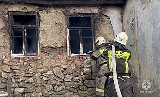 Итоги недели с 22 по 28 сентября