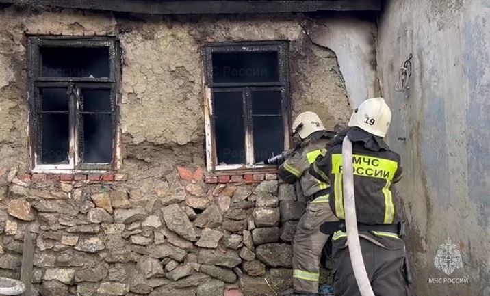 Итоги недели с 22 по 28 сентября