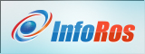 Инфорос