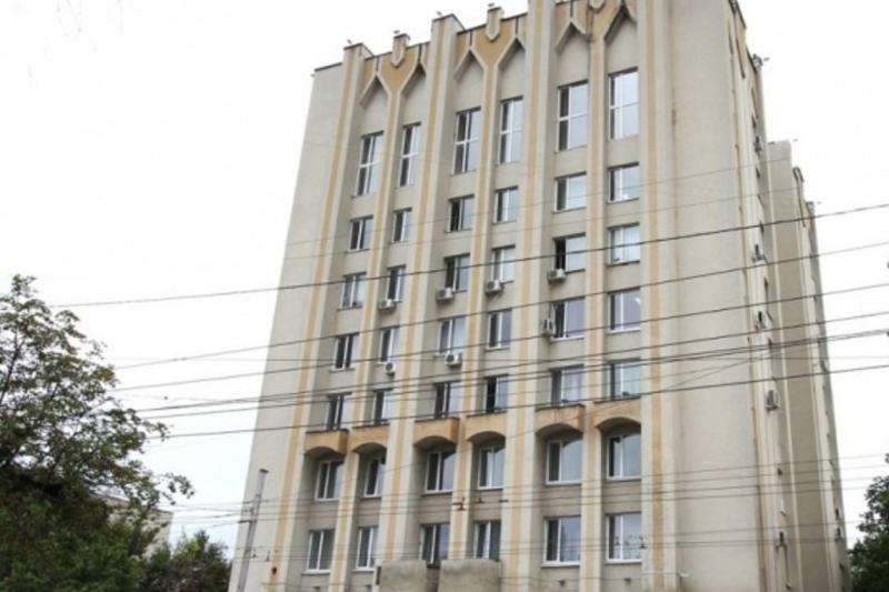 Объявлен отбор получателей субсидий в области растениеводства