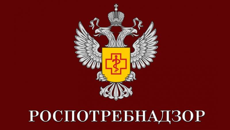 Обращаем особое внимание на ухудшение эпидемиологической ситуации по острым кишечным инфекциям  (ОКИ)