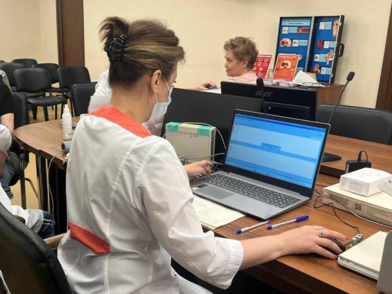 ЗАБОТА О ЗДОРОВЬЕ ПОЛОСТИ РТА