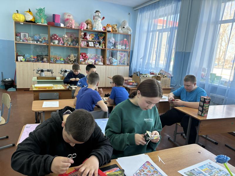 Контроль организации работы пришкольных  детских оздоровительных лагерей в период весенних каникул