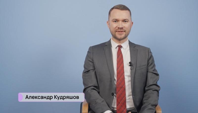 Советники по воспитанию школ Кузнецкого района параллельно с воспитательной работой непрерывно повышают свою квалификацию