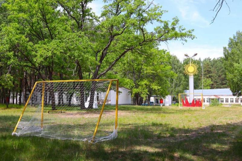 В Кузнецке готовятся к проведению летне-оздоровительной кампании