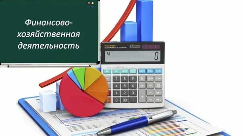 Сельскохозяйственные предприятия Кузнецкого района по итогам 2025 года получили положительный финансовый результат