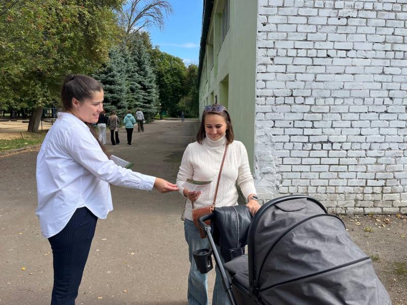 С КАКИМ ВОПРОСОМ МОЖНО ОБРАТИТЬСЯ К СТРАХОВОМУ ПРЕДСТАВИТЕЛЮ?